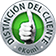 Distinción de plata eKomi